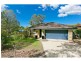 2 Coolaman Ct, Mount Cotton QLD 4165