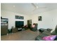2 Coolaman Ct, Mount Cotton QLD 4165