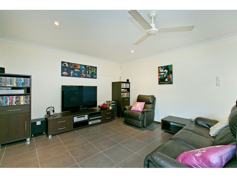 2 Coolaman Ct, Mount Cotton QLD 4165