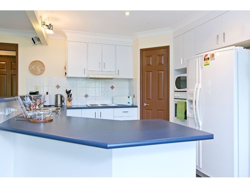 2 Coolaman Ct, Mount Cotton QLD 4165