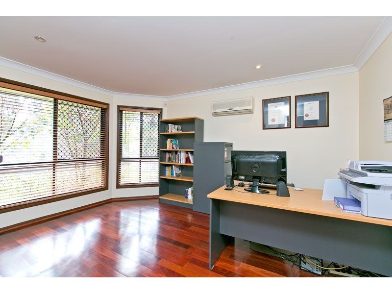 2 Coolaman Ct, Mount Cotton QLD 4165