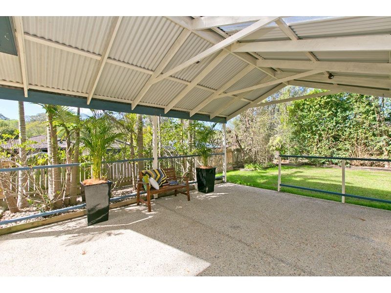 2 Coolaman Ct, Mount Cotton QLD 4165