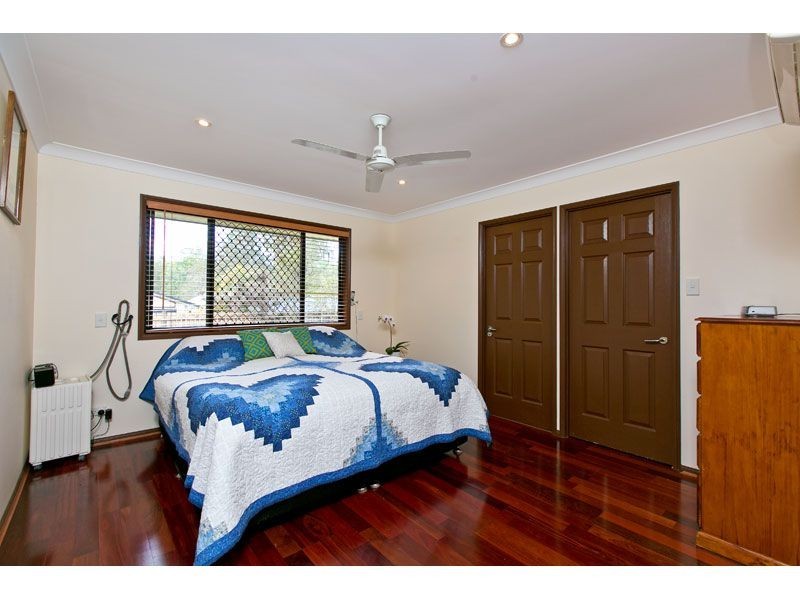 2 Coolaman Ct, Mount Cotton QLD 4165