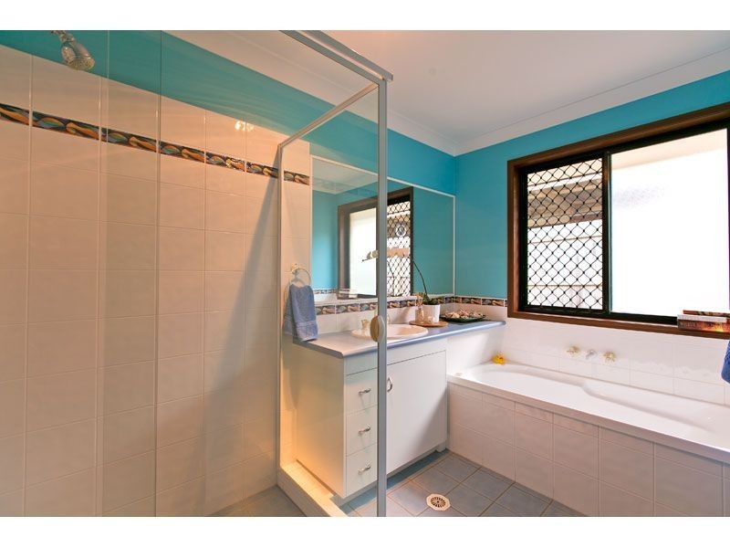 2 Coolaman Ct, Mount Cotton QLD 4165