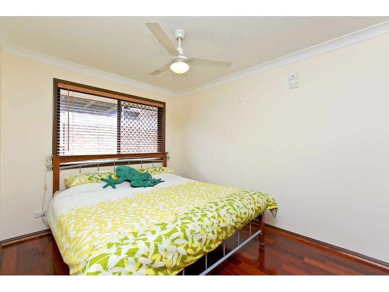 2 Coolaman Ct, Mount Cotton QLD 4165