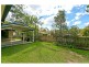 2 Coolaman Ct, Mount Cotton QLD 4165