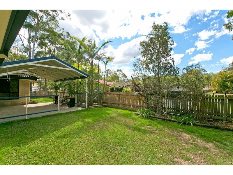 2 Coolaman Ct, Mount Cotton QLD 4165