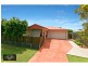1/1 Kane Court, Wellington Point QLD 4160