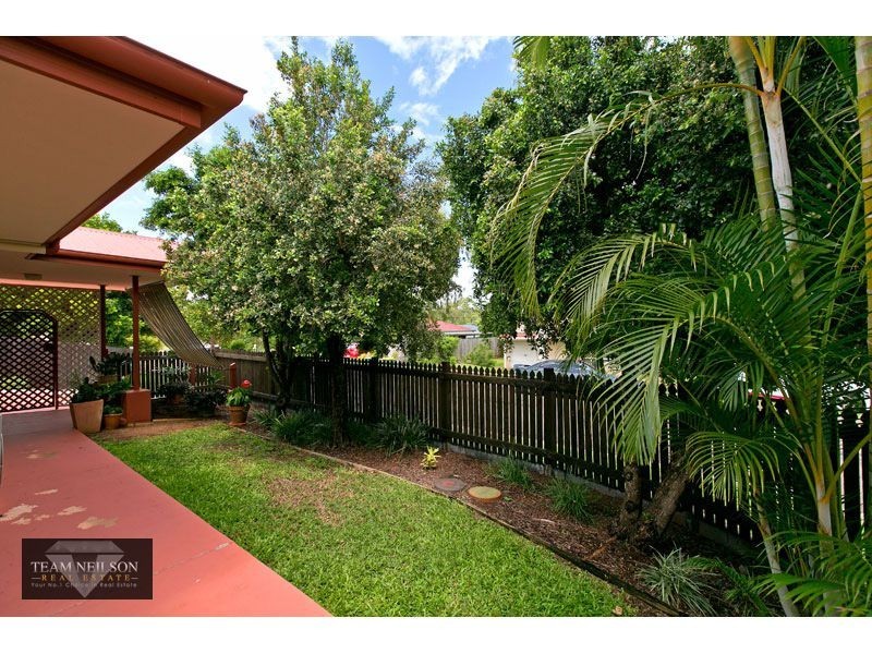 1/1 Kane Court, Wellington Point QLD 4160