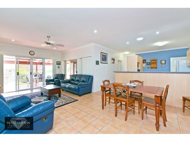 1/1 Kane Court, Wellington Point QLD 4160