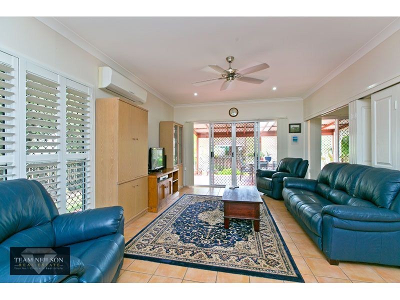 1/1 Kane Court, Wellington Point QLD 4160