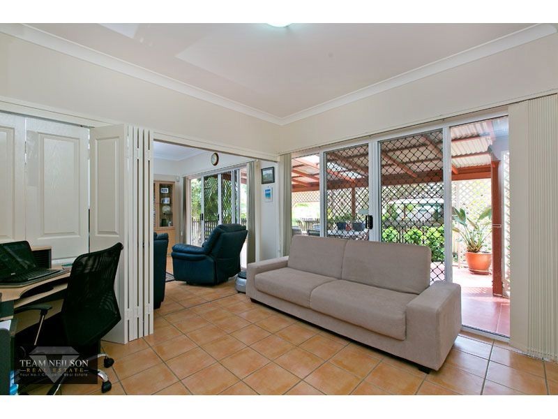 1/1 Kane Court, Wellington Point QLD 4160