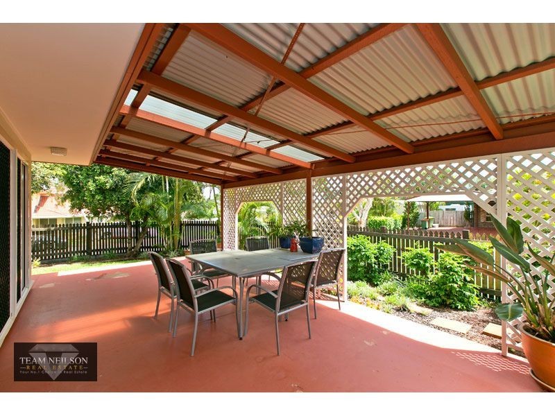 1/1 Kane Court, Wellington Point QLD 4160