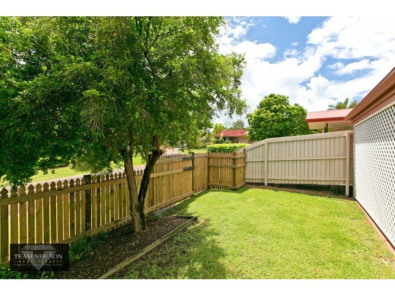 1/1 Kane Court, Wellington Point QLD 4160
