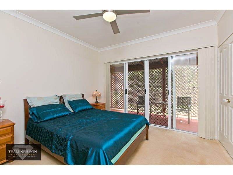 1/1 Kane Court, Wellington Point QLD 4160