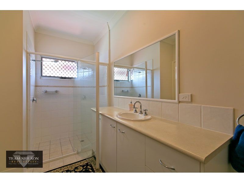 1/1 Kane Court, Wellington Point QLD 4160