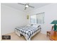 1/1 Kane Court, Wellington Point QLD 4160