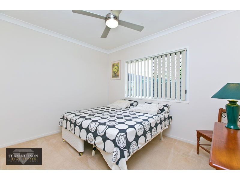 1/1 Kane Court, Wellington Point QLD 4160