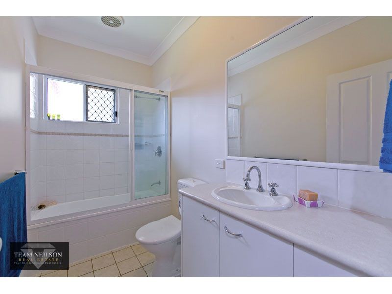 1/1 Kane Court, Wellington Point QLD 4160