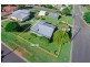 65 Wellesley Street, Wellington Point QLD 4160