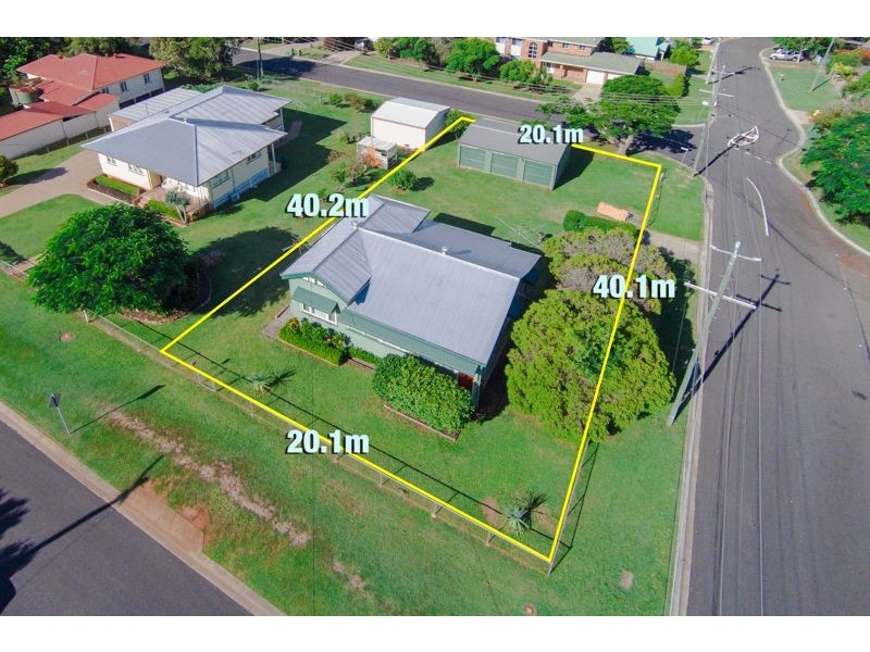 65 Wellesley Street, Wellington Point QLD 4160