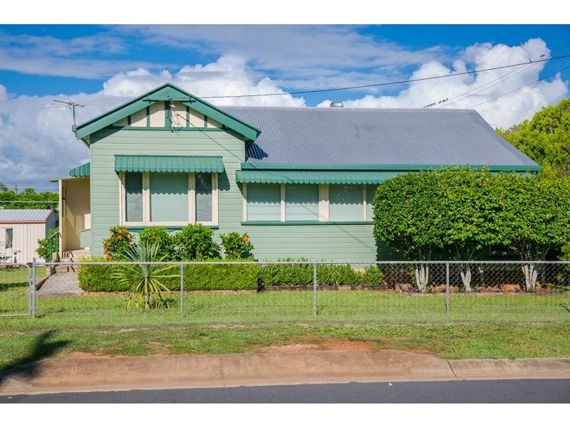 65 Wellesley Street, Wellington Point QLD 4160