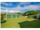 65 Wellesley Street, Wellington Point QLD 4160