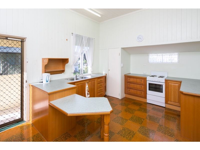 65 Wellesley Street, Wellington Point QLD 4160