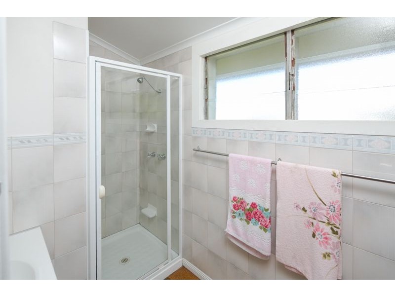 65 Wellesley Street, Wellington Point QLD 4160