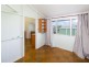 65 Wellesley Street, Wellington Point QLD 4160