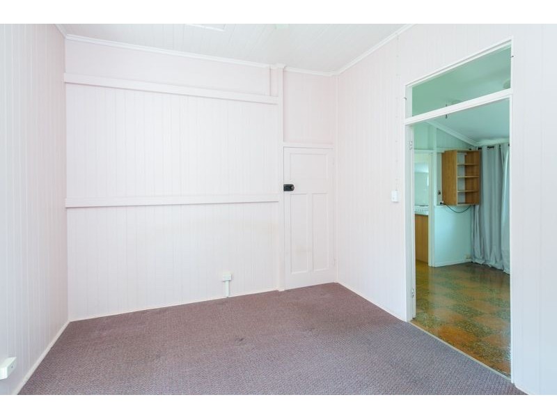 65 Wellesley Street, Wellington Point QLD 4160