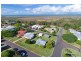 65 Wellesley Street, Wellington Point QLD 4160
