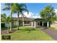 546 Old Cleveland Road, Birkdale QLD 4159