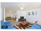 546 Old Cleveland Road, Birkdale QLD 4159