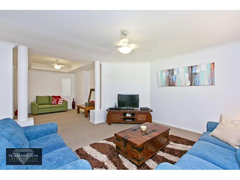 546 Old Cleveland Road, Birkdale QLD 4159