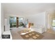 546 Old Cleveland Road, Birkdale QLD 4159