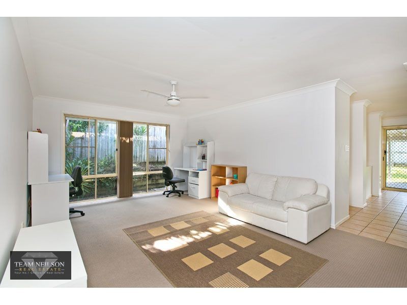 546 Old Cleveland Road, Birkdale QLD 4159