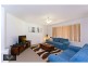 546 Old Cleveland Road, Birkdale QLD 4159