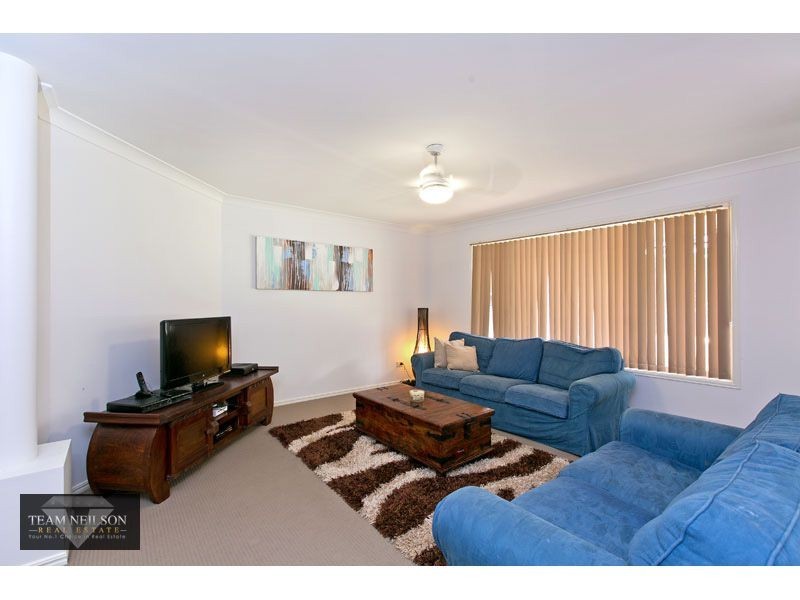546 Old Cleveland Road, Birkdale QLD 4159