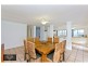 546 Old Cleveland Road, Birkdale QLD 4159