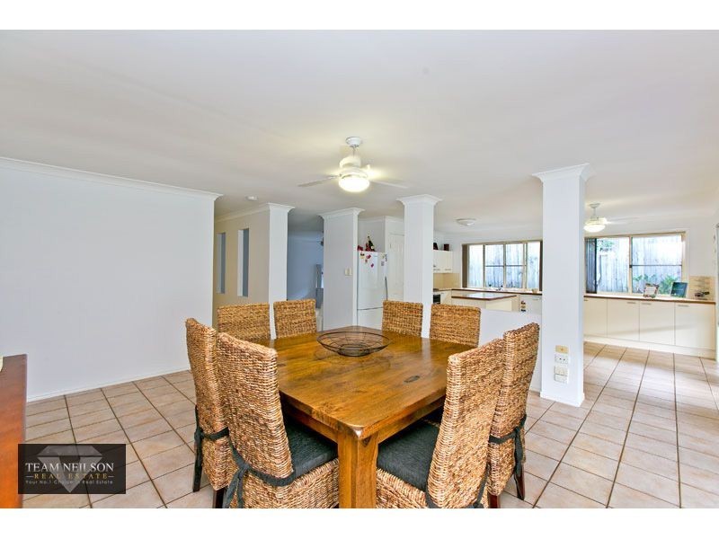 546 Old Cleveland Road, Birkdale QLD 4159
