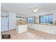 546 Old Cleveland Road, Birkdale QLD 4159