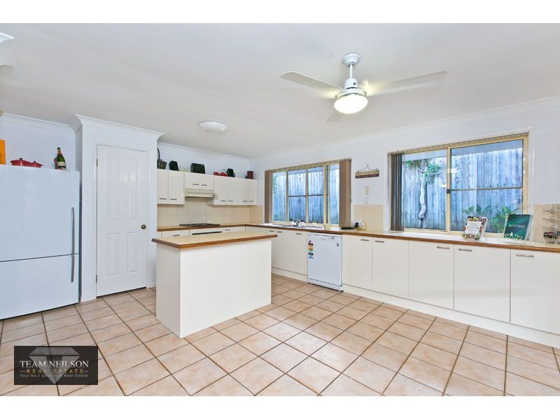 546 Old Cleveland Road, Birkdale QLD 4159