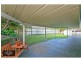 546 Old Cleveland Road, Birkdale QLD 4159