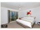 546 Old Cleveland Road, Birkdale QLD 4159