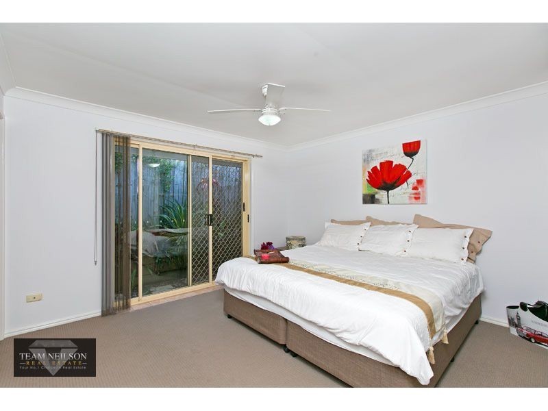 546 Old Cleveland Road, Birkdale QLD 4159