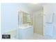 546 Old Cleveland Road, Birkdale QLD 4159