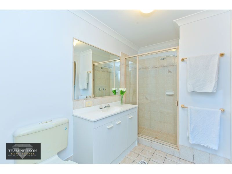 546 Old Cleveland Road, Birkdale QLD 4159