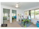 546 Old Cleveland Road, Birkdale QLD 4159