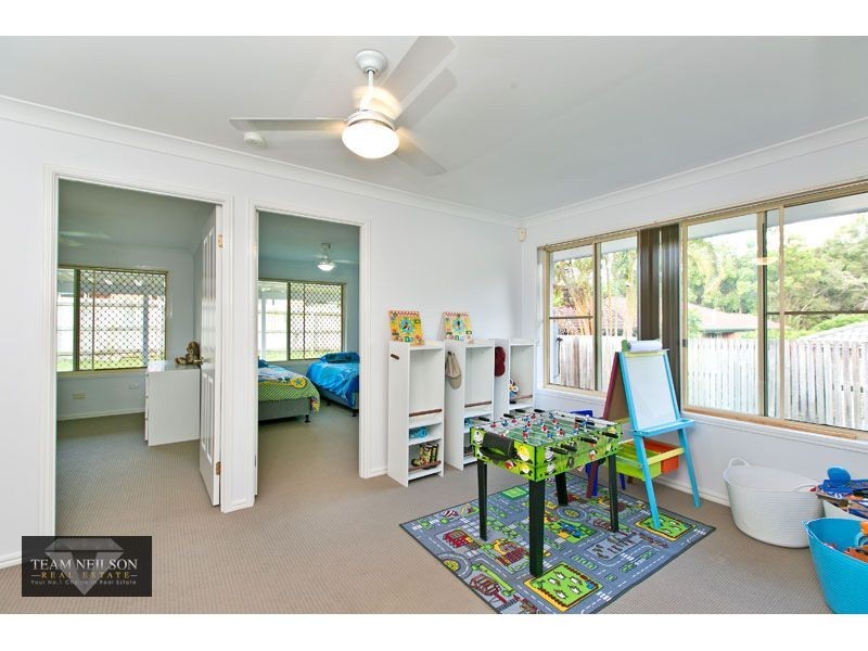 546 Old Cleveland Road, Birkdale QLD 4159